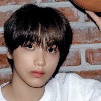 ara (@0s5tarlight) 's Twitter Profile