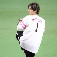 なち (@baseball_ts_yg) 's Twitter Profile