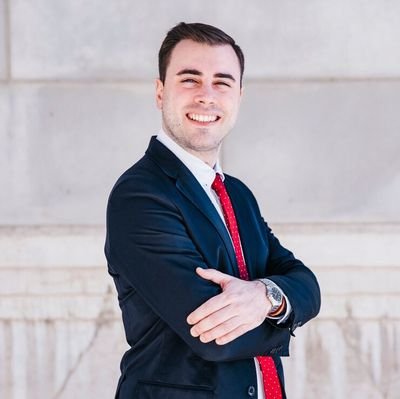 RobinPoole57922's profile picture. 