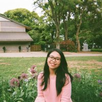 Azizah Fauzi (@azizahnfauzi) 's Twitter Profile