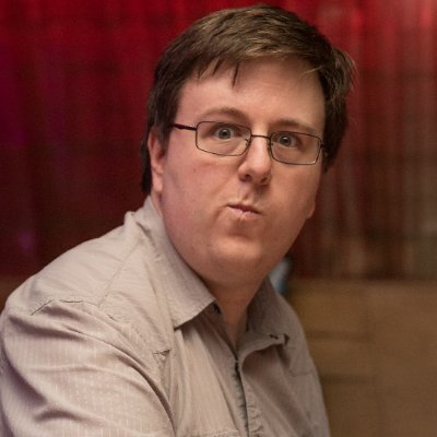 DougWollison's profile picture. "Interactive Developer" at Premise Design Communications Inc.