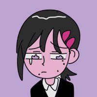 コベみざわパワ二郎 (@_kobemizawa) 's Twitter Profile