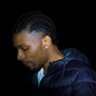 IamLlewenMC's profile picture. Make You Sweat Out Now 💿