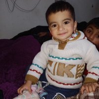 Maqsood Khan (@maqsoodkhann_) 's Twitter Profile Photo Maqsood Khan (@maqsoodkhann_) 's Twitter Profile Photo