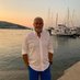 Jeffrey Hayford (@jeffreyhay1705) Twitter profile photo Jeffrey Hayford (@jeffreyhay1705) Twitter profile photo