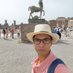 Dr. Pranjal Barman (@pranjalsri1) Twitter profile photo Dr. Pranjal Barman (@pranjalsri1) Twitter profile photo