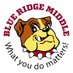 Blue Ridge Middle School, LCPS (@blueridgemslcps) Twitter profile photo Blue Ridge Middle School, LCPS (@blueridgemslcps) Twitter profile photo