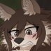 🔞 R18アルファ狼 🐺 (@r18alphawolf) Twitter profile photo 🔞 R18アルファ狼 🐺 (@r18alphawolf) Twitter profile photo