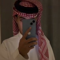 هداج (@hdoj_2) Twitter profile photo