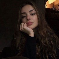 Ayra (@lillymissfairy) 's Twitter Profile Photo Ayra (@lillymissfairy) 's Twitter Profile Photo