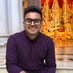 Priyam Ghose (@priyamghose) Twitter profile photo Priyam Ghose (@priyamghose) Twitter profile photo