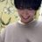 ooryu_87_