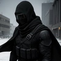 ππͺπ»π΄ (@darktheunknown_) 's Twitter Profile