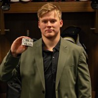zachc99053 (@zachc99053) 's Twitter Profile Photo zachc99053 (@zachc99053) 's Twitter Profile Photo