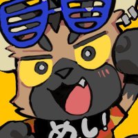 ひでかわ (@hidekawa051) 's Twitter Profile