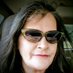 Charlotte Kelly (@charlottek93684) Twitter profile photo Charlotte Kelly (@charlottek93684) Twitter profile photo