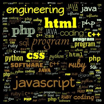 Bhaskar76651961's profile picture. Software developer