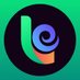 Levvn (@levvntech) Twitter profile photo Levvn (@levvntech) Twitter profile photo