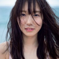 💕志田音々ちゃん かわいい💕 (@shidachan024) 's Twitter Profile Photo 💕志田音々ちゃん かわいい💕 (@shidachan024) 's Twitter Profile Photo