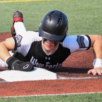 Truman Goss (@trumangoss) 's Twitter Profile