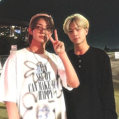 Kim-SeokJin꒰◍˘ꈊ˘◍꒱Min-YoonGiさんのプロフィール画像