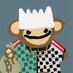 tywebb (@waveyape) Twitter profile photo tywebb (@waveyape) Twitter profile photo