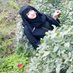 عبير (@alhkmy58917l) Twitter profile photo عبير (@alhkmy58917l) Twitter profile photo