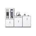 TengLe Steel Cabinet (@tengle_cabinet) Twitter profile photo TengLe Steel Cabinet (@tengle_cabinet) Twitter profile photo