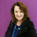 Desiree Betts (@desireebetts20) Twitter profile photo Desiree Betts (@desireebetts20) Twitter profile photo