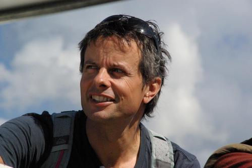 Luukroozeboom's profile picture. 