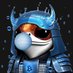 Jack (@jackxingchen1) Twitter profile photo Jack (@jackxingchen1) Twitter profile photo