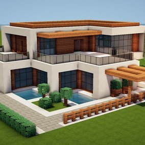 antnbayer's profile picture. .