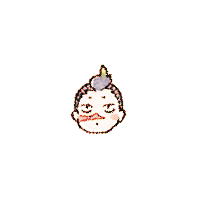 たま (@tamatebacooon) 's Twitter Profile Photo たま (@tamatebacooon) 's Twitter Profile Photo