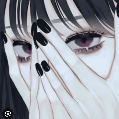 𝙹𝚊𝚜𝚖𝚒𝚗𝚎 (@ramune6shuwawa) / Posts / X