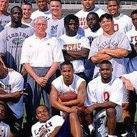Quinton Spotwood (@spotwood_sports) 's Twitter Profile Photo Quinton Spotwood (@spotwood_sports) 's Twitter Profile Photo