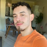Pitico (@linekeralvess) 's Twitter Profile Photo Pitico (@linekeralvess) 's Twitter Profile Photo