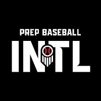 Prep Baseball International (@prepbaseballint) 's Twitter Profile Photo Prep Baseball International (@prepbaseballint) 's Twitter Profile Photo