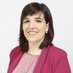 Cristina Argelich Comelles (@crisargelich) Twitter profile photo Cristina Argelich Comelles (@crisargelich) Twitter profile photo