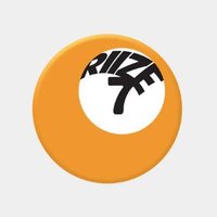 🧡 (@rpsrijal) 's Twitter Profile
