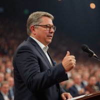 Ingo Dorendorf (@ingodorendorf) Twitter profile photo