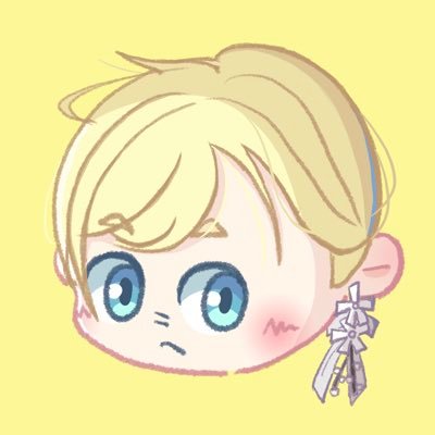 @kagamineneneng