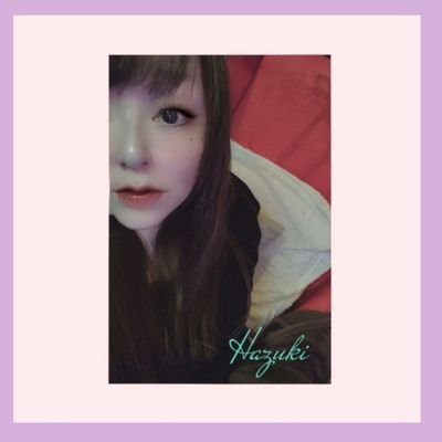 宜しくお願いします❤︎
無言フォロー失礼します*_ _) DMは見ませんので御了承下さい🙇🏻♀️
#おうちご飯 #花のある暮らし #エステサロン #宅建士