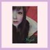 葉月𓂃 𓈒𓏸⋆☽︎︎ (@kmah11260823518) Twitter profile photo 葉月𓂃 𓈒𓏸⋆☽︎︎ (@kmah11260823518) Twitter profile photo
