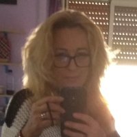 Silvia Di Donato (@silviadidonato6) 's Twitter Profile Photo Silvia Di Donato (@silviadidonato6) 's Twitter Profile Photo