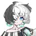东方记者 (@touhoureporter) Twitter profile photo 东方记者 (@touhoureporter) Twitter profile photo