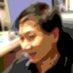Ernie Tanaka (@ernietanaka) Twitter profile photo Ernie Tanaka (@ernietanaka) Twitter profile photo