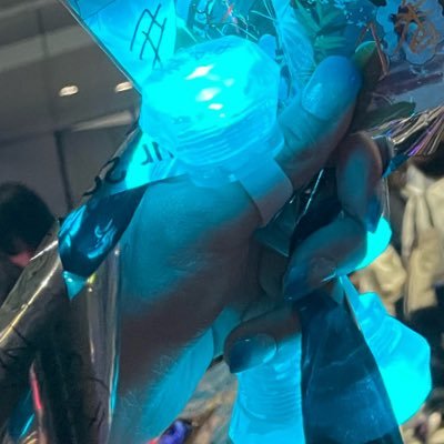 Satsuki_2229 Profile Picture
