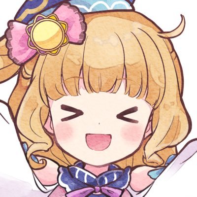 星宮うらな🌟🔮さんのプロフィール画像