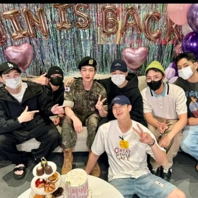 BalandanJe52531's profile picture. #BTS/ARMY💜💜