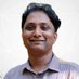 SANTOSH KUMAR SHETTY (@nascentverses) Twitter profile photo SANTOSH KUMAR SHETTY (@nascentverses) Twitter profile photo